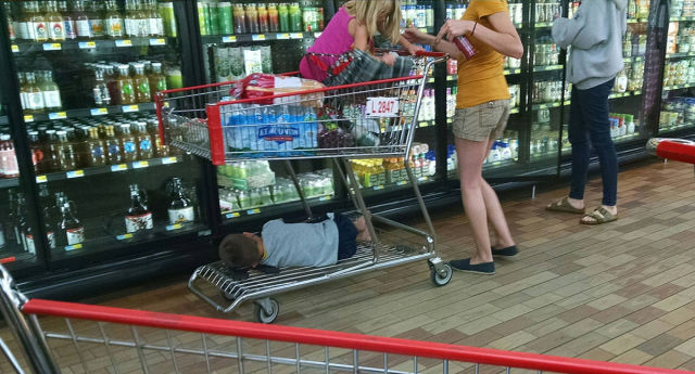 Content Image
