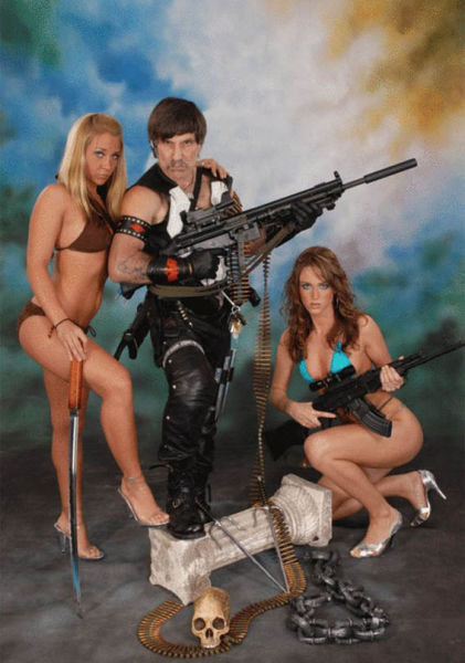 Content Image