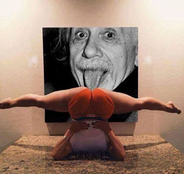 Morning Picdump