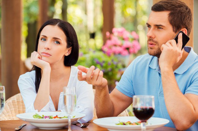 People Complain about the Craziest Things on Vacation