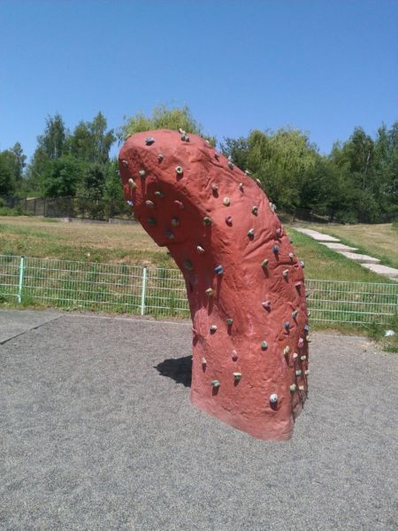 Daily Picdump [WEEKEND EDITION]