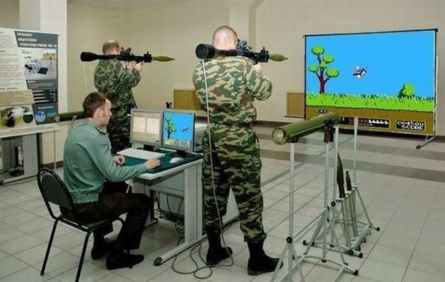 Content Image