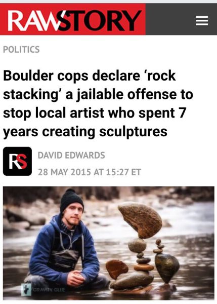 Content Image