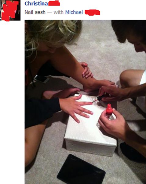 Life in the Friendzone Has All of the Cons with None of the Pros