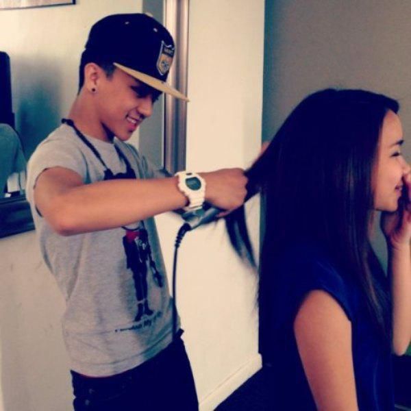 Life in the Friendzone Has All of the Cons with None of the Pros