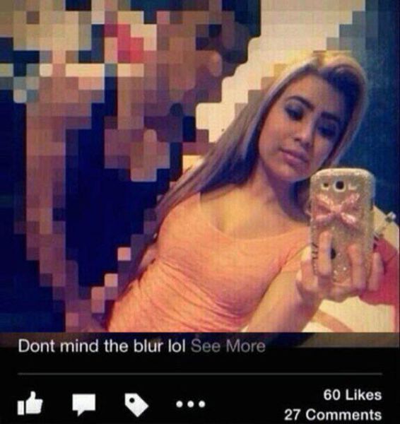 Life in the Friendzone Has All of the Cons with None of the Pros
