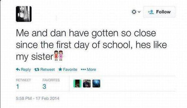 Life in the Friendzone Has All of the Cons with None of the Pros