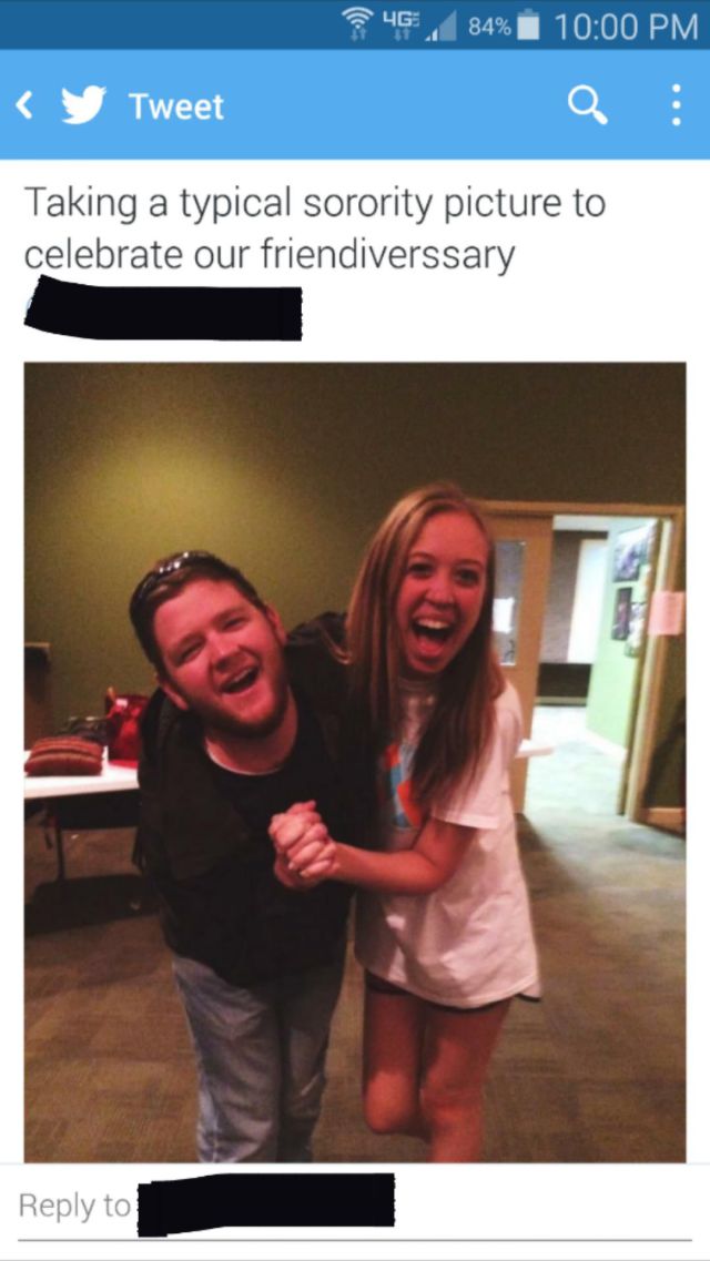 Life in the Friendzone Has All of the Cons with None of the Pros