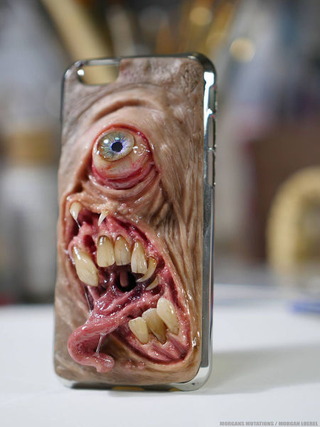 Morning Picdump