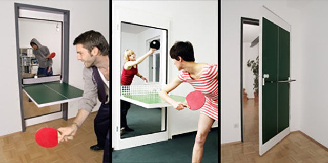 Awesome Features That Your Home Needs to Have Right Away