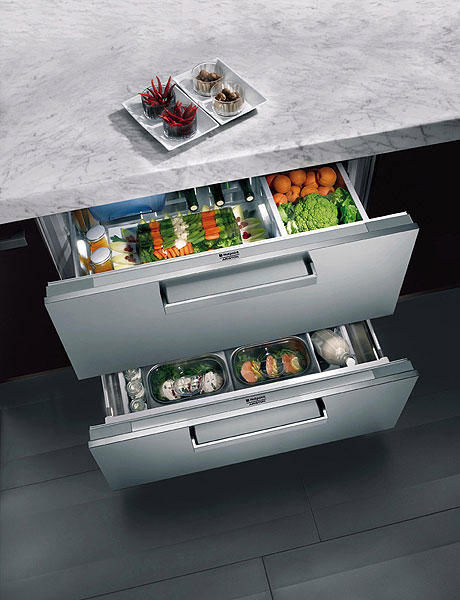Awesome Features That Your Home Needs to Have Right Away