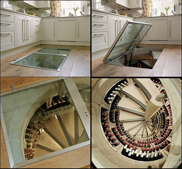 Awesome Features That Your Home Needs to Have Right Away