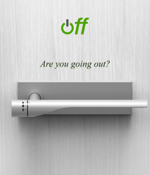 Awesome Features That Your Home Needs to Have Right Away