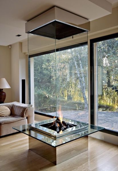 Awesome Features That Your Home Needs to Have Right Away