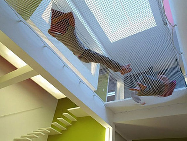 Awesome Features That Your Home Needs to Have Right Away