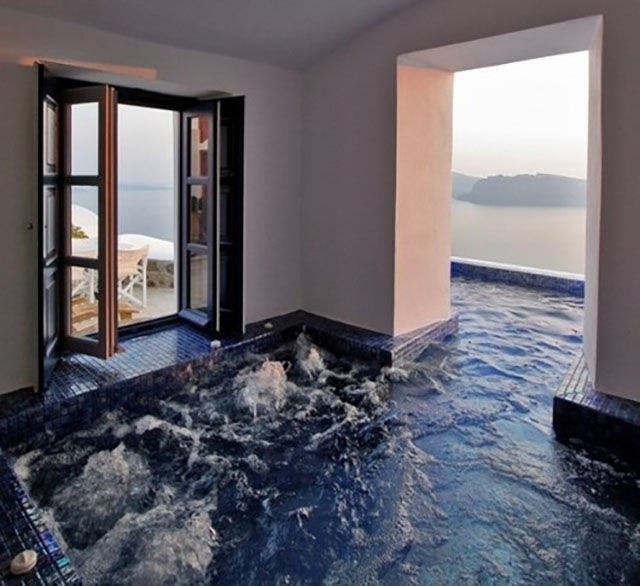 Awesome Features That Your Home Needs to Have Right Away