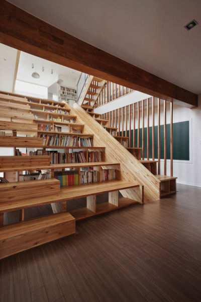Awesome Features That Your Home Needs to Have Right Away