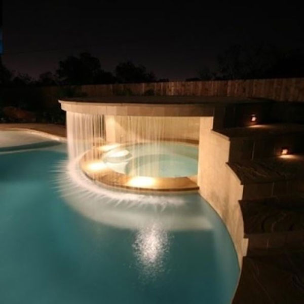 Awesome Features That Your Home Needs to Have Right Away