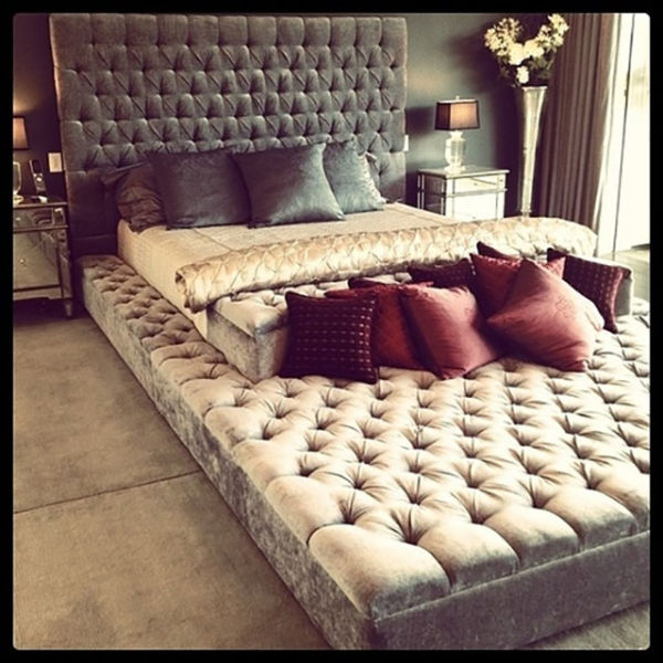 Awesome Features That Your Home Needs to Have Right Away