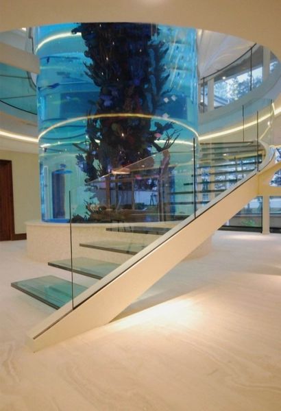 Awesome Features That Your Home Needs to Have Right Away