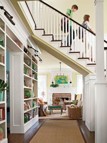 Awesome Features That Your Home Needs to Have Right Away