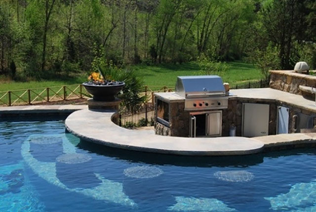 Awesome Features That Your Home Needs to Have Right Away