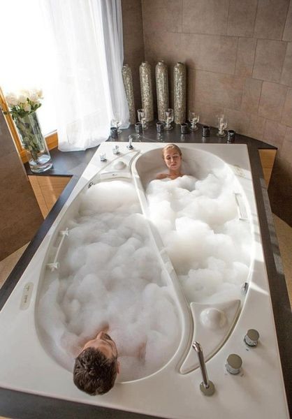 Awesome Features That Your Home Needs to Have Right Away