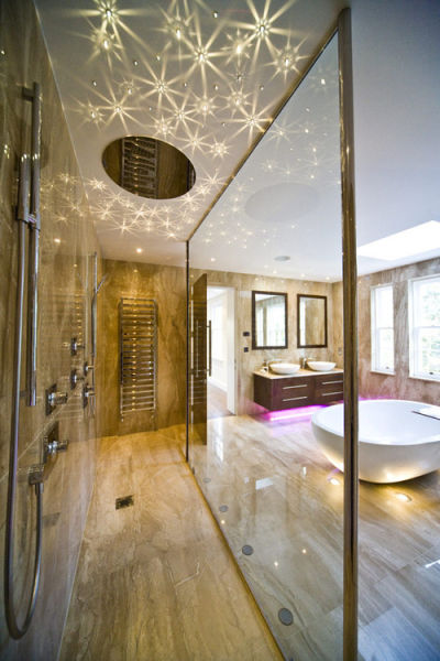Awesome Features That Your Home Needs to Have Right Away