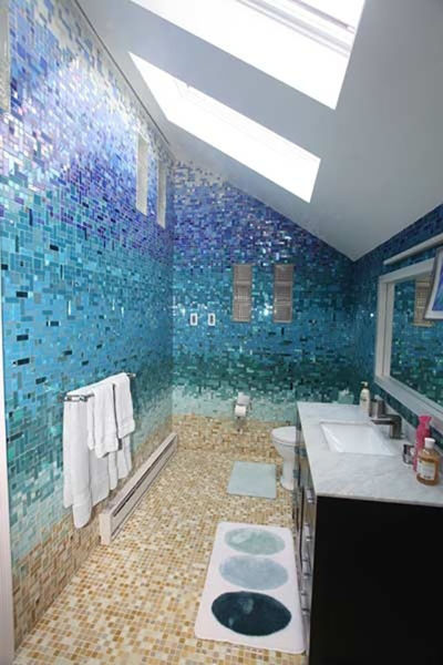 Awesome Features That Your Home Needs to Have Right Away