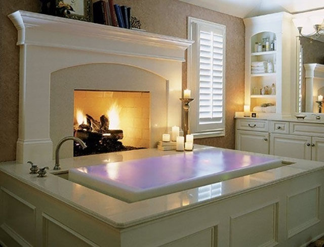 Awesome Features That Your Home Needs to Have Right Away