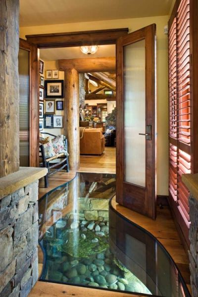 Awesome Features That Your Home Needs to Have Right Away