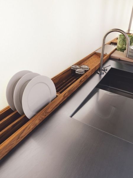 Awesome Features That Your Home Needs to Have Right Away