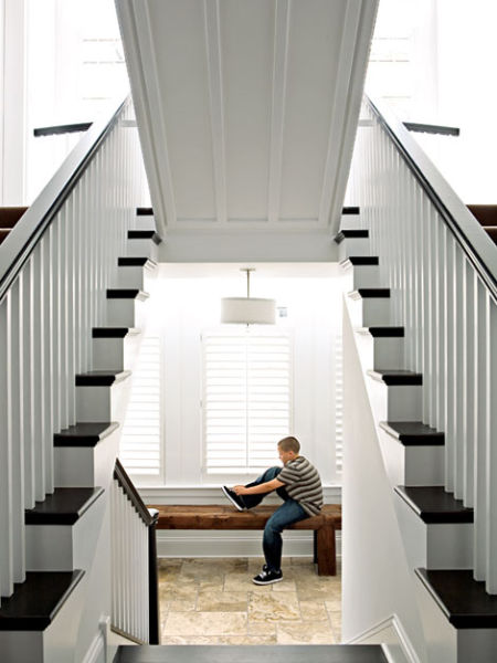 Awesome Features That Your Home Needs to Have Right Away