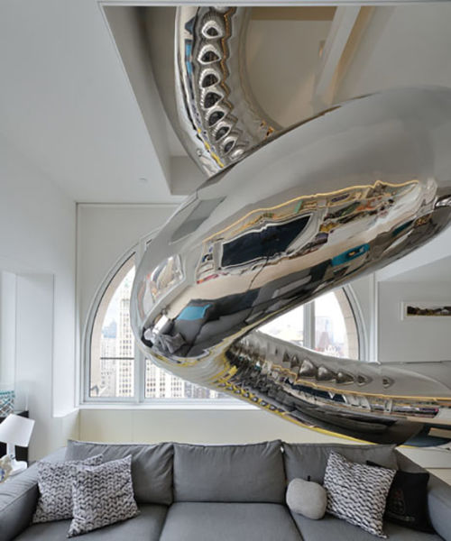 Awesome Features That Your Home Needs to Have Right Away