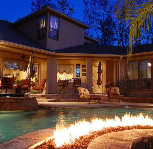 Awesome Features That Your Home Needs to Have Right Away