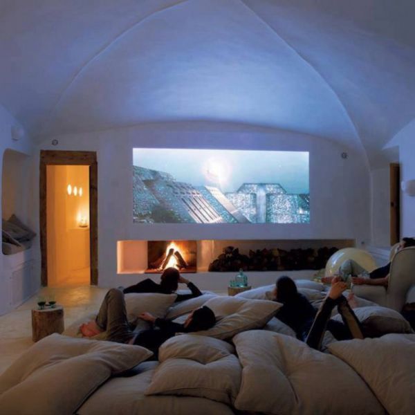 Awesome Features That Your Home Needs to Have Right Away