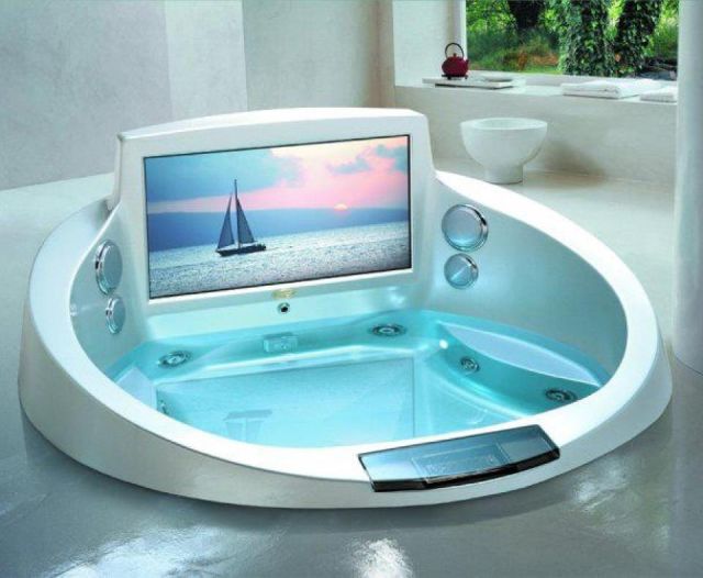 Awesome Features That Your Home Needs to Have Right Away