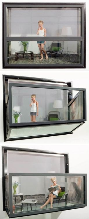 Awesome Features That Your Home Needs to Have Right Away