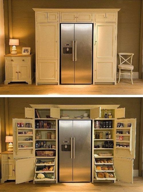 Awesome Features That Your Home Needs to Have Right Away