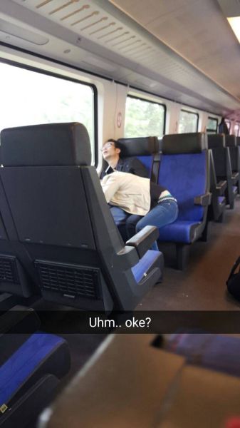 Daily Picdump
