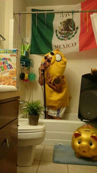 Daily Picdump