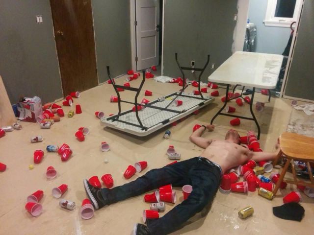 Daily Picdump