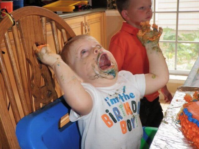 Daily Picdump