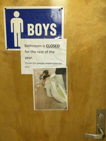 Content Image