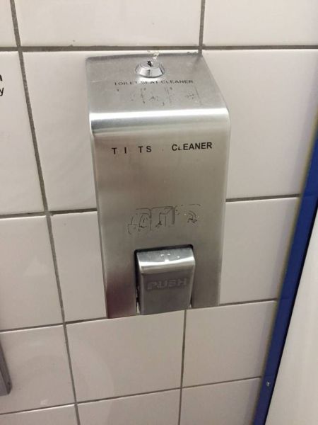 Content Image