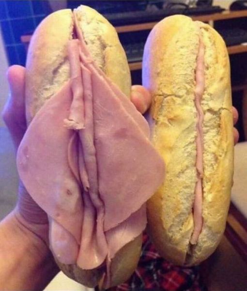 Content Image