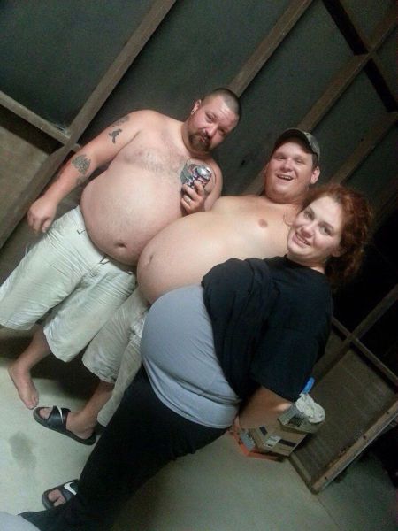 Content Image