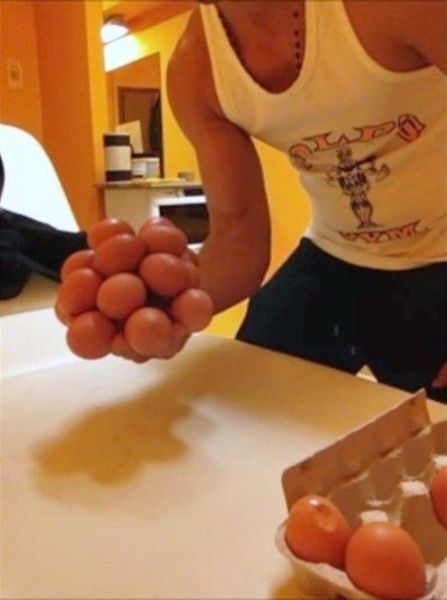 Content Image