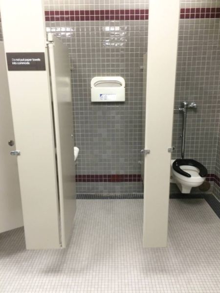 Content Image