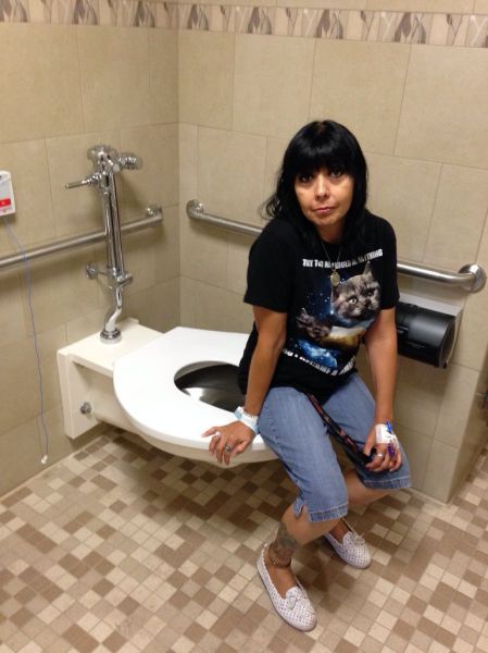 Content Image
